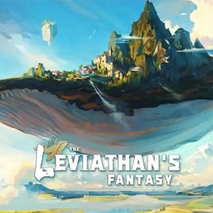 Steam最新免费：《我的幻想乡》