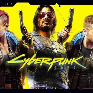 《赛博朋克2077》Steam商城开启新史低限时促销活动