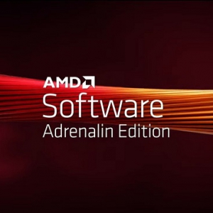 AMD发布专门适配《战地6》的预览版25.10.1显卡驱动程序