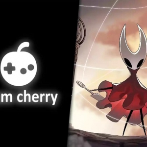 《空洞骑士：丝之歌》官方被赞“健康的工作狂”